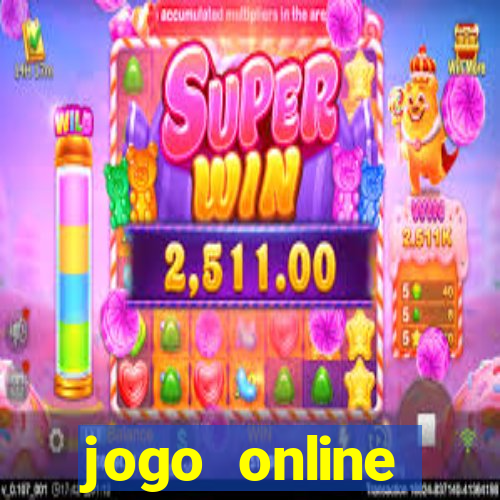 jogo online champions league