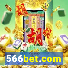 566bet.com