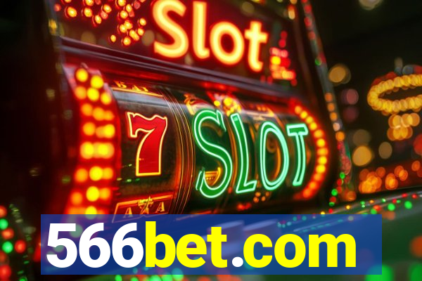 566bet.com