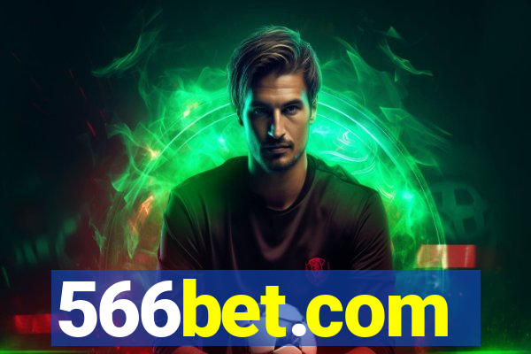 566bet.com