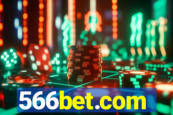 566bet.com