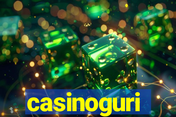 casinoguri