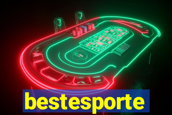 bestesporte