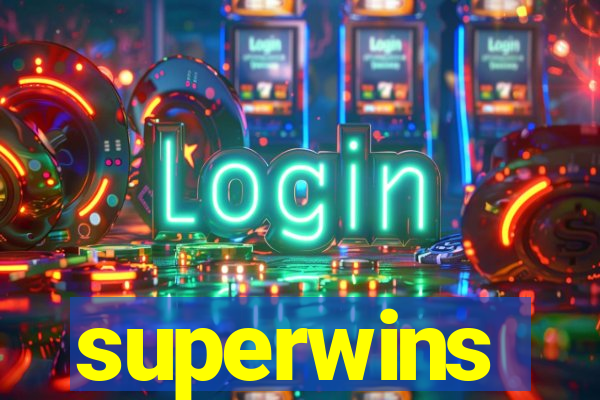 superwins