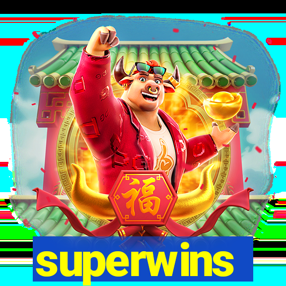 superwins