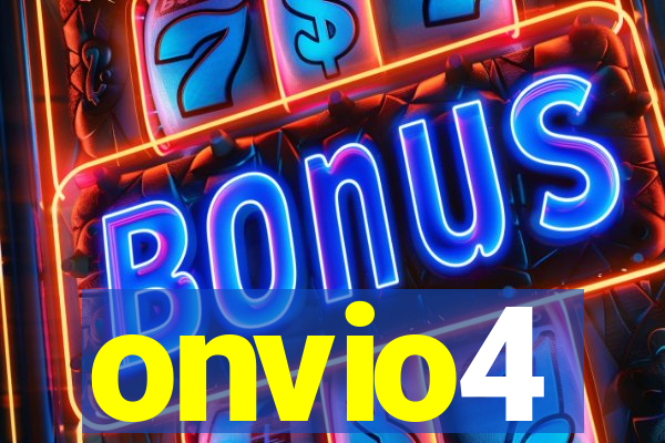 onvio4