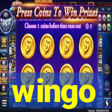 wingo