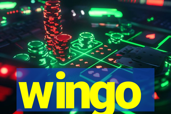 wingo