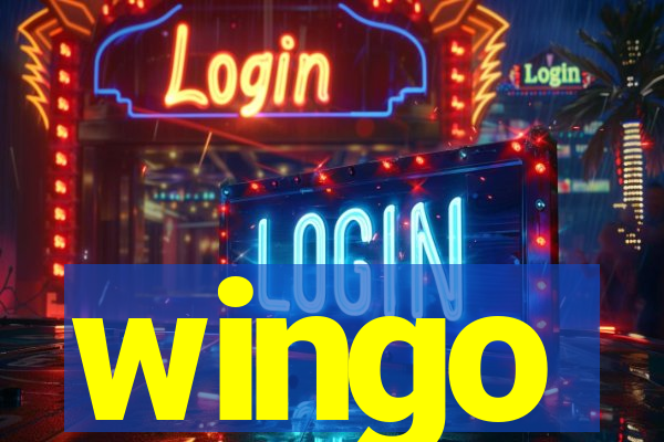 wingo