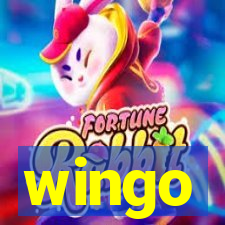 wingo