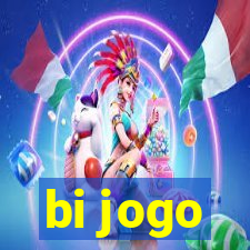 bi jogo