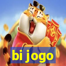 bi jogo