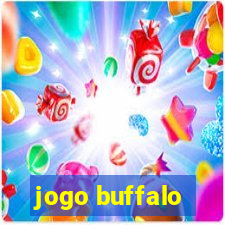 jogo buffalo