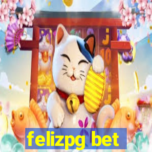 felizpg bet