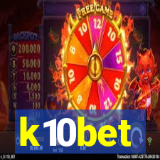 k10bet