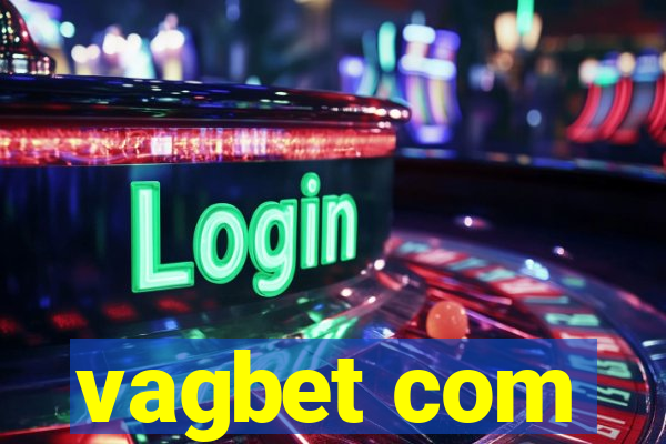 vagbet com