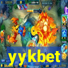 yykbet