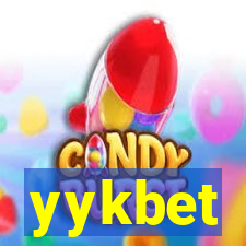 yykbet