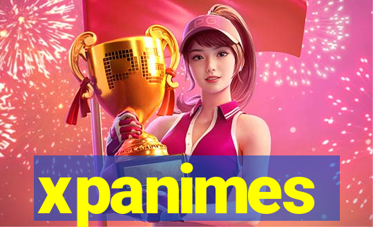 xpanimes