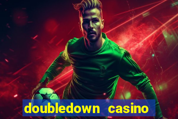 doubledown casino free chips 2023