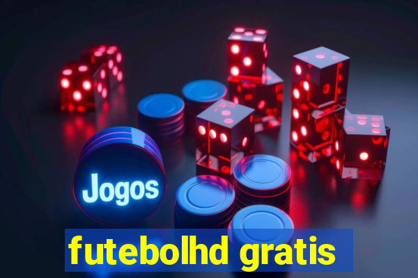 futebolhd gratis