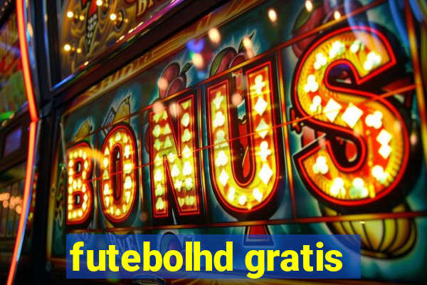 futebolhd gratis