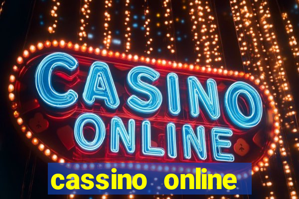 cassino online dinheiro real via pix