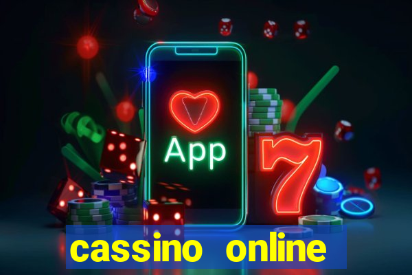 cassino online dinheiro real via pix