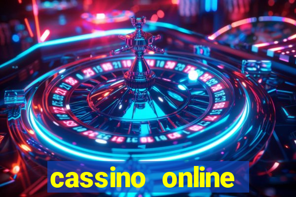 cassino online dinheiro real via pix