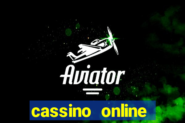 cassino online dinheiro real via pix