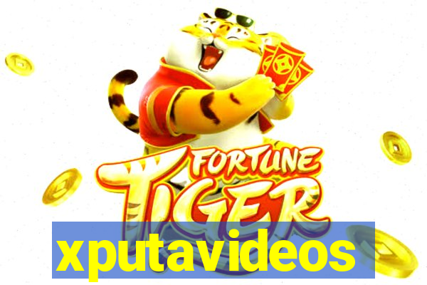 xputavideos