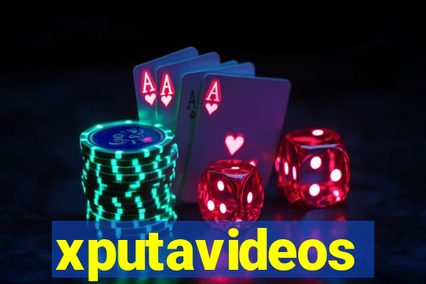 xputavideos