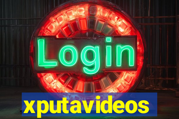 xputavideos