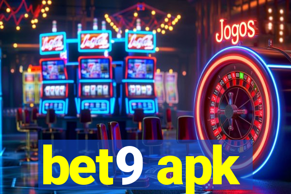 bet9 apk