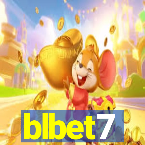 blbet7