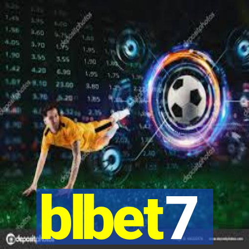 blbet7