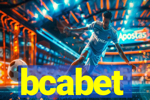 bcabet