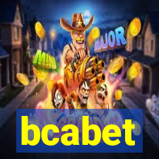 bcabet