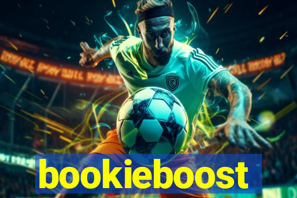 bookieboost