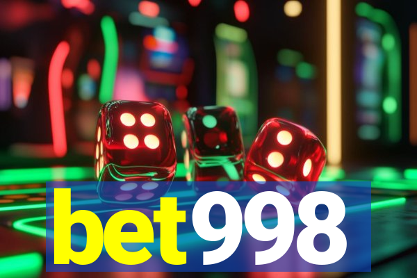 bet998