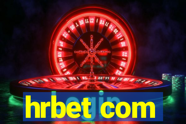 hrbet com