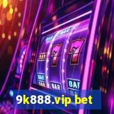 9k888.vip bet