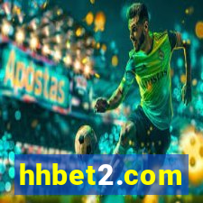 hhbet2.com