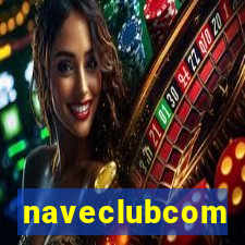 naveclubcom