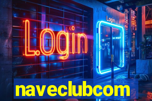 naveclubcom