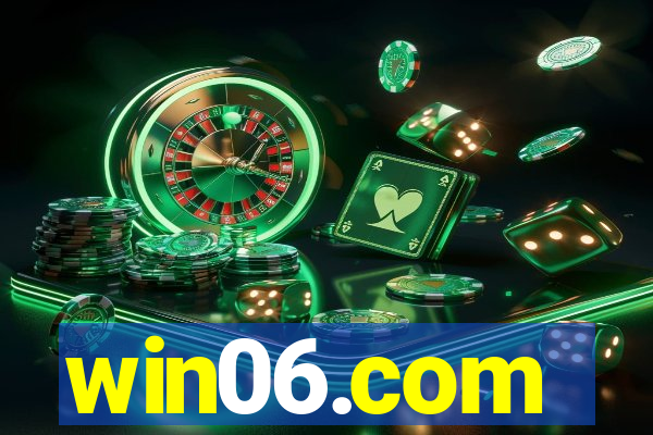 win06.com