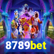 8789bet