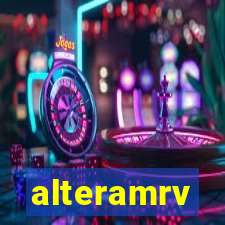 alteramrv