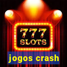 jogos crash