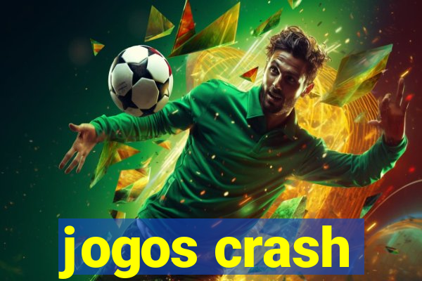 jogos crash